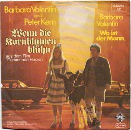 Valentin,Barbara05Huelle.jpeg