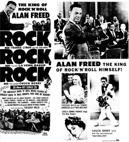 ROCK ROCK ROCK_MV§021.jpg