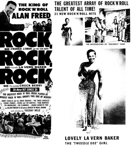 ROCK ROCK ROCK_MV§020.jpg