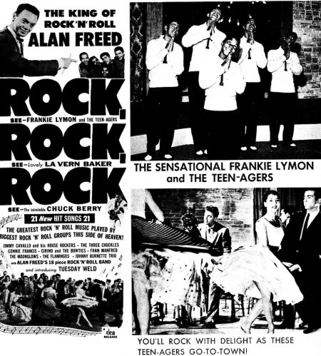 ROCK ROCK ROCK_MV§019.jpg