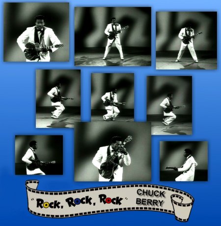 ROCK ROCK ROCK_MV§024.jpg