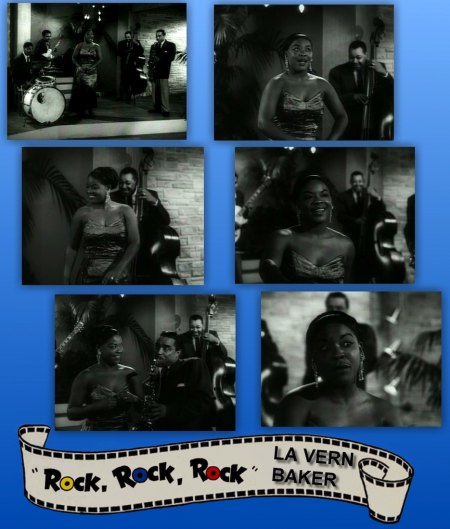 ROCK ROCK ROCK_MV§023.jpg