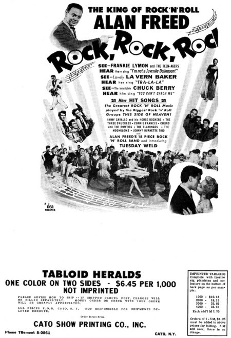 ROCK ROCK ROCK_MV§022.jpg