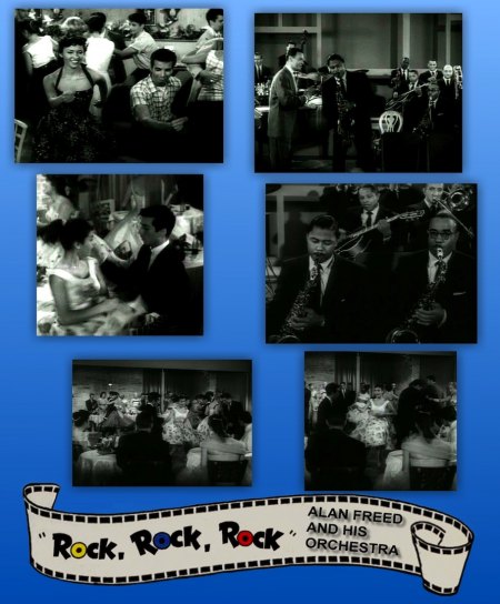 ROCK ROCK ROCK_MV§027.jpg