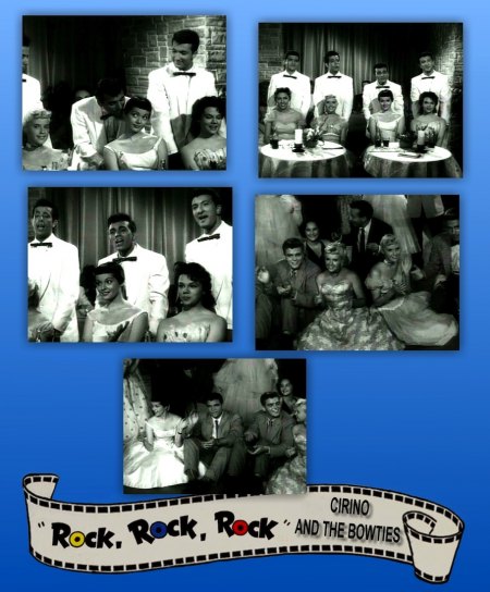 ROCK ROCK ROCK_MV§026.jpg