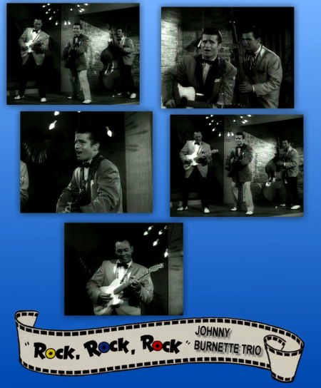 ROCK ROCK ROCK_MV§025.jpg