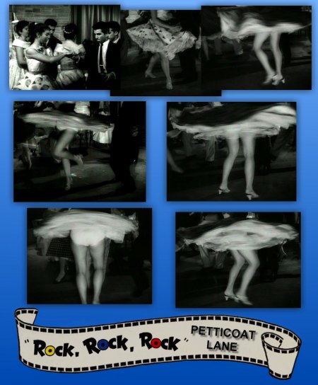 ROCK ROCK ROCK_MV§029.jpg