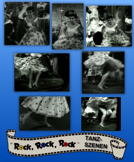 ROCK ROCK ROCK_MV§028.jpg