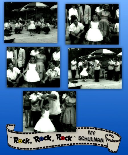 ROCK ROCK ROCK_MV§032.jpg