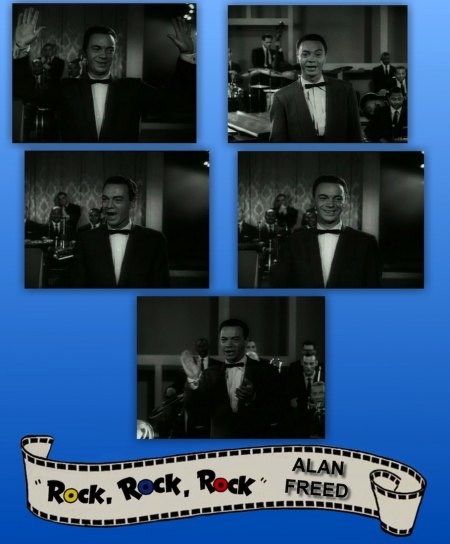 ROCK ROCK ROCK_MV§031.jpg