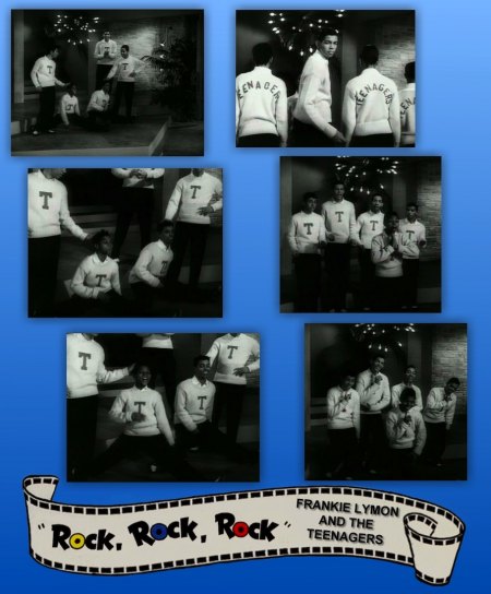 ROCK ROCK ROCK_MV§036.jpg