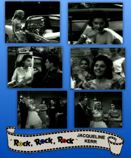 ROCK ROCK ROCK_MV§034.jpg