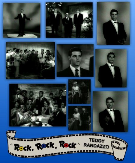 ROCK ROCK ROCK_MV§037.jpg