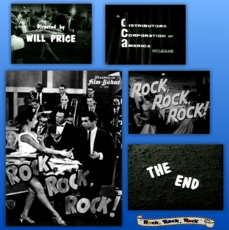ROCK ROCK ROCK_MV§042.jpg