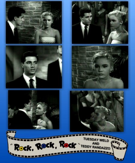 ROCK ROCK ROCK_MV§041.jpg