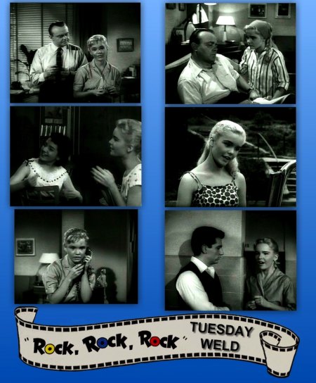 ROCK ROCK ROCK_MV§040.jpg