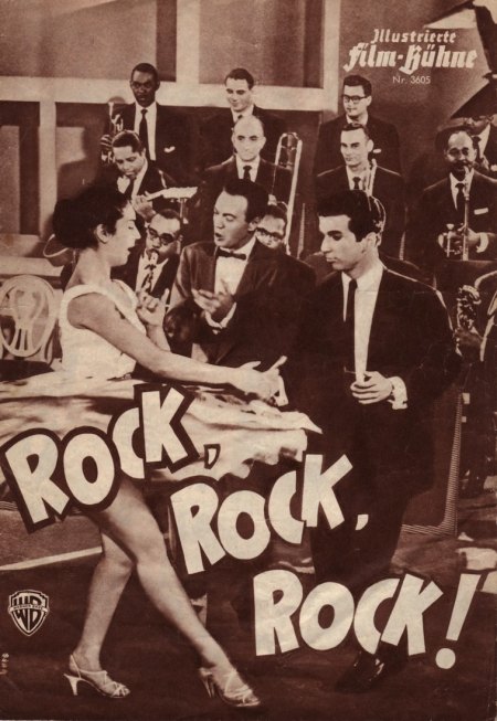 ROCK ROCK ROCK_MV§044.jpg