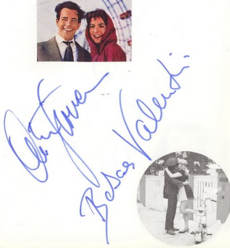 Valentin, Barbara - Adrian Hoven  _Bildgröße ändern.jpg