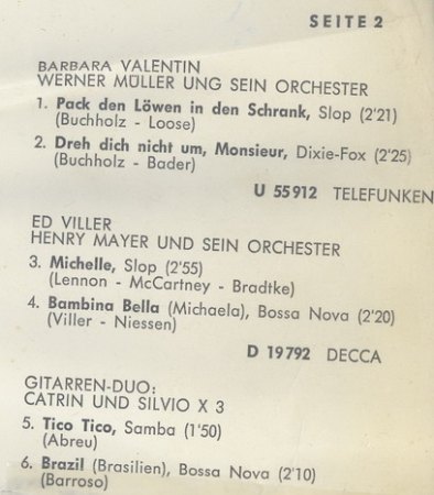 Info Disc 1966-04 V 694-694 C-- k_Bildgröße ändern.jpg