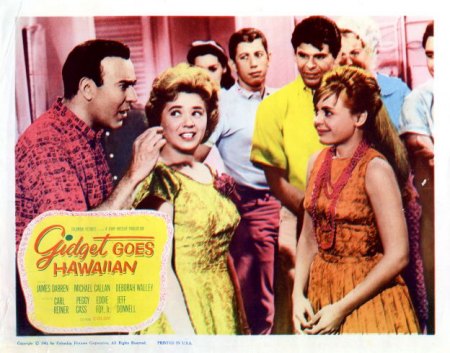 gidget-goes-hawaiian-lobby-card-starring-james-darren-michael-callan-and-deborah-walley-1961-2.jpeg
