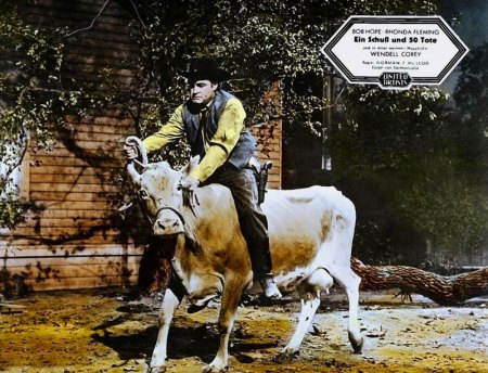 alias-jesse-james-bob-and-bull.jpeg