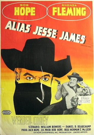 MovieCovers-64135-184219-NE+TIREZ+PAS+SUR+LE+BANDIT.jpeg