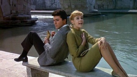 Gidget04James Darren goes to Rome.jpg