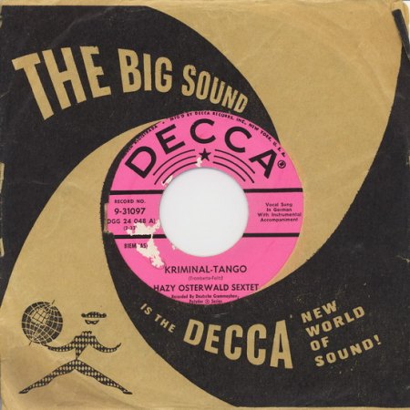 Osterwald, Hazy (Sextett) 026k_Bildgröße ändern.jpg