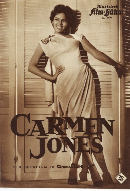 Carmen Jones  _Bildgröße ändern.jpg