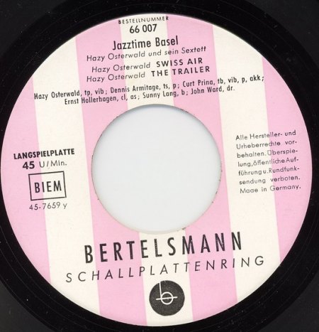 Osterwald, Hazy (Sextett) 012_Bildgröße ändern.jpg