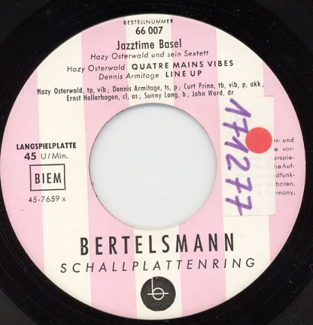 Osterwald, Hazy (Sextett) 011_Bildgröße ändern.jpg