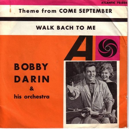 k-Darin, Bobby 2.JPG