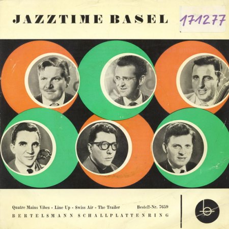 Osterwald, Hazy (Sextett) 010_Bildgröße ändern.jpg