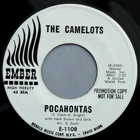 Camelots01Pocahontas.JPG