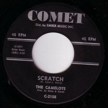 k-camelots 2.JPG