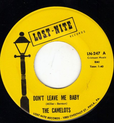 Camelots05Lost Nite 247.JPG