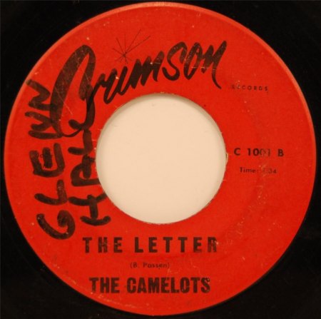 Camelots07Crimson 1001.JPG