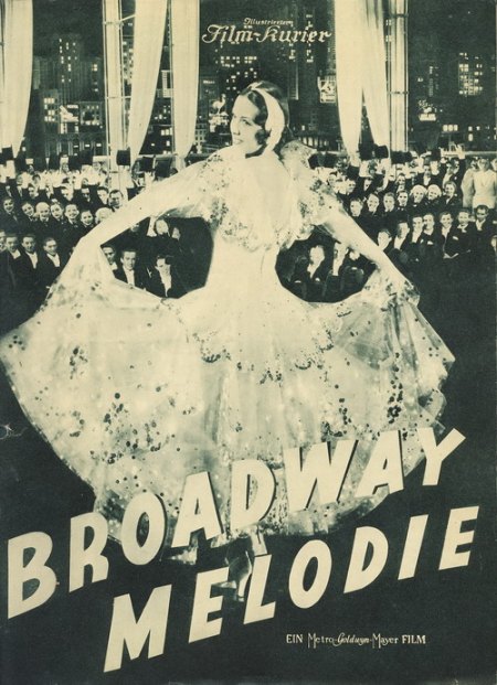 Broadway Melodie    _Bildgröße ändern.jpg