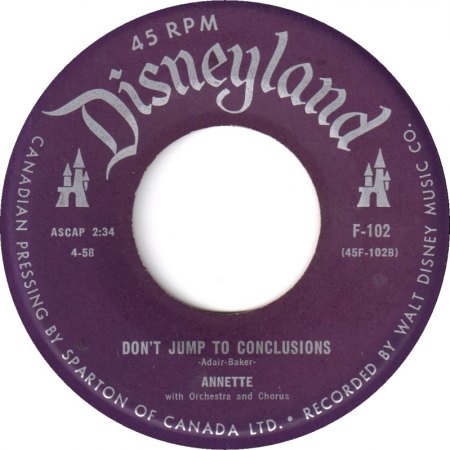 Disneyland 102B.jpg