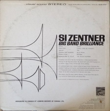 Zentner, Si - Big Band Brilliance_Bildgröße ändern.jpg