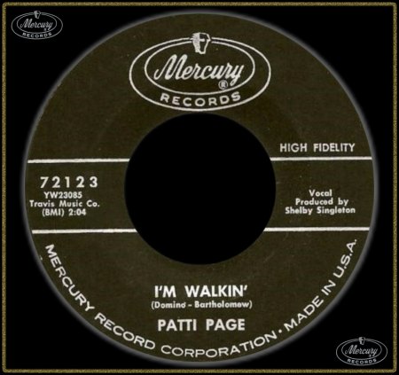 PATTI PAGE - I'M WALKIN'_IC#002.jpg