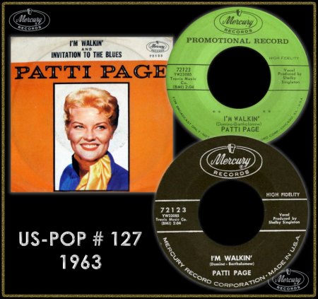 PATTI PAGE - I'M WALKIN'_IC#001.jpg