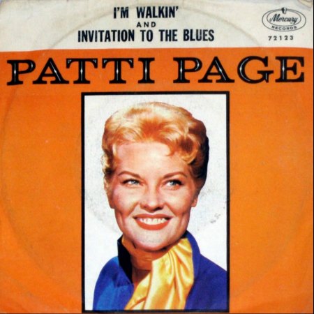 PATTI PAGE - I'M WALKIN'_IC#004.jpg