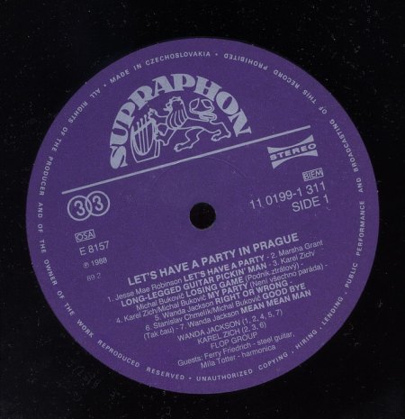 Jackson, Wanda &amp; Karel Zich_3_Bildgröße ändern.jpg