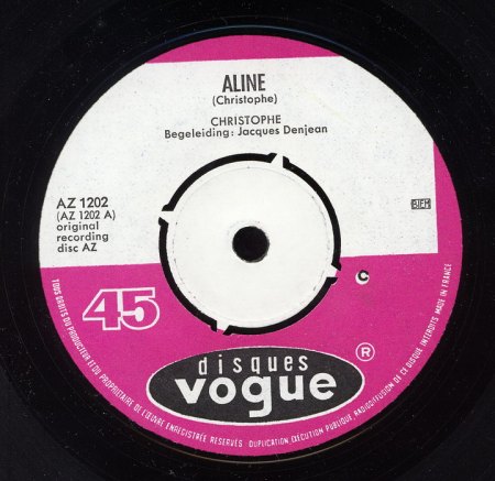 Christophe a (3)_Bildgröße ändern.jpg