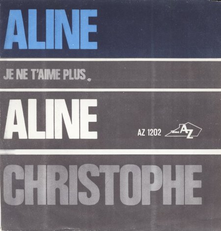 Christophe a (2)_Bildgröße ändern.jpg