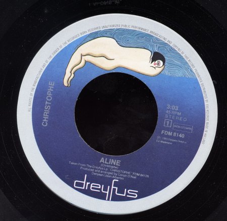 Christophe a (6)_Bildgröße ändern.jpg