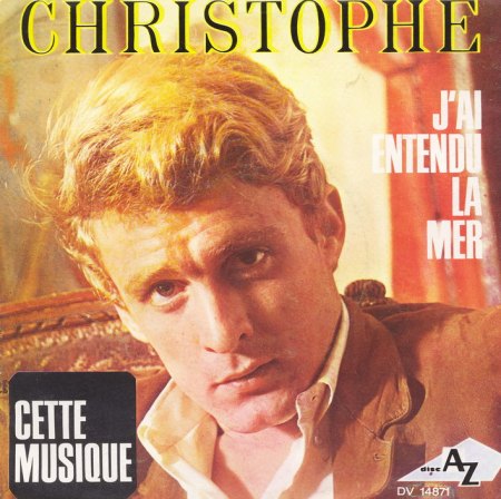 Christophe a (9)_Bildgröße ändern.jpg