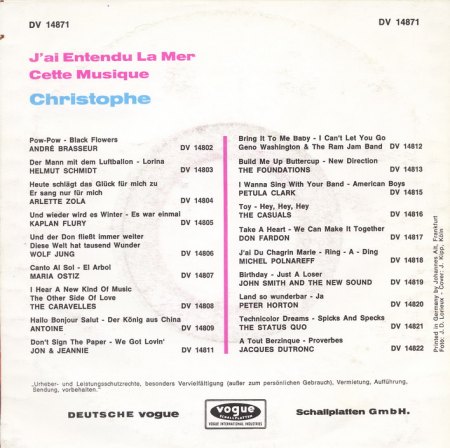 Christophe a (10)_Bildgröße ändern.jpg