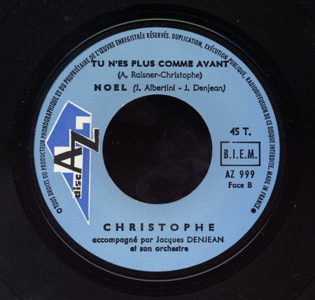 Christophe a (14)_Bildgröße ändern.jpg